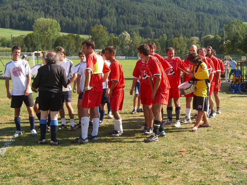 gal/Dorfturnier 2007/CIMG1931.jpg